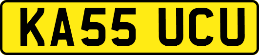 KA55UCU