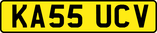 KA55UCV