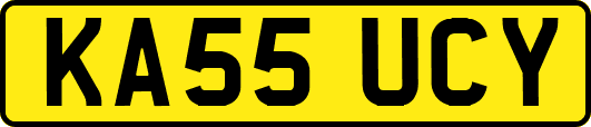 KA55UCY