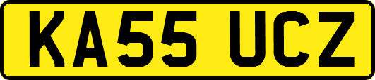 KA55UCZ