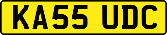 KA55UDC