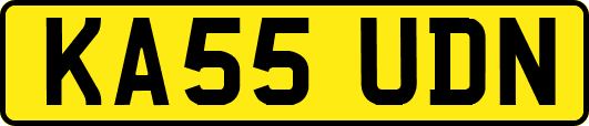 KA55UDN