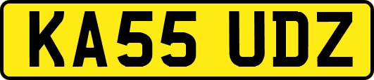 KA55UDZ