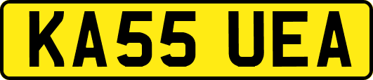 KA55UEA