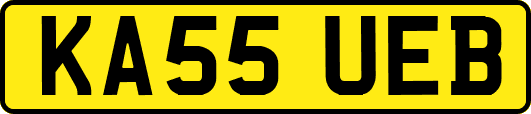 KA55UEB