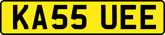 KA55UEE