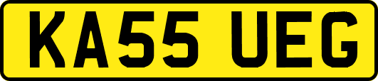 KA55UEG