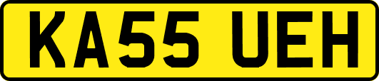 KA55UEH