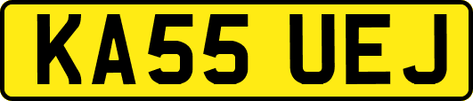 KA55UEJ