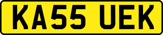 KA55UEK
