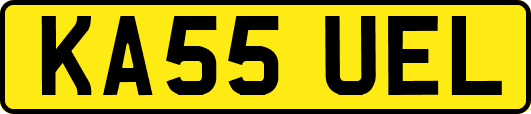 KA55UEL