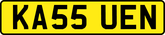 KA55UEN