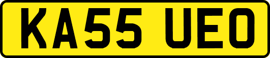 KA55UEO