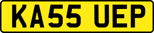 KA55UEP