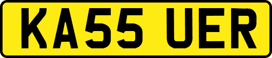 KA55UER