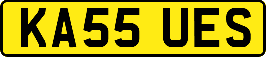 KA55UES