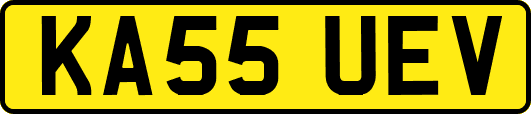 KA55UEV