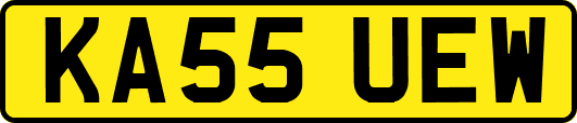 KA55UEW