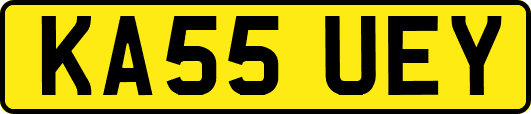 KA55UEY