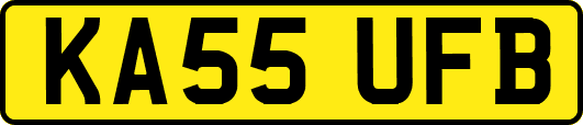 KA55UFB