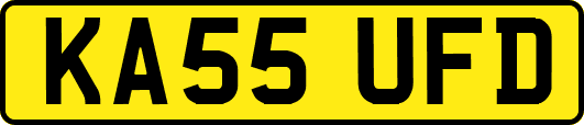 KA55UFD