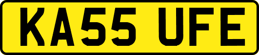 KA55UFE