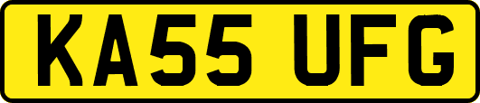 KA55UFG