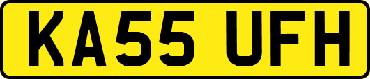 KA55UFH
