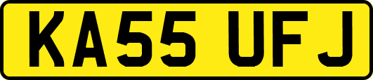 KA55UFJ