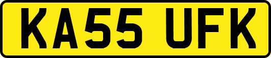 KA55UFK