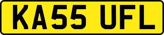 KA55UFL