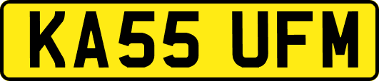 KA55UFM