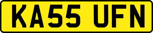 KA55UFN