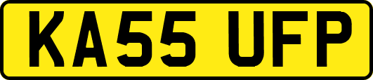 KA55UFP
