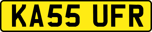 KA55UFR