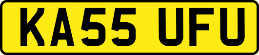 KA55UFU