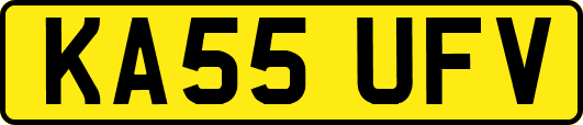 KA55UFV