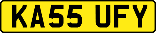 KA55UFY