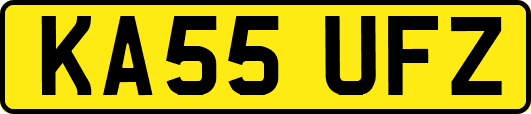 KA55UFZ