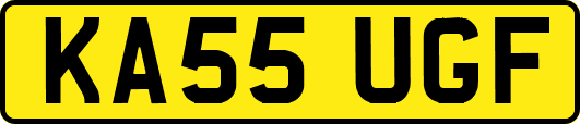 KA55UGF