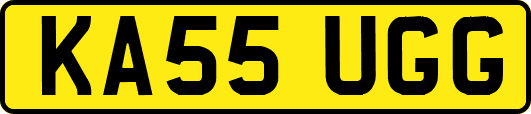 KA55UGG