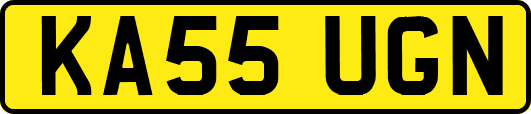KA55UGN