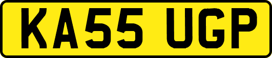 KA55UGP