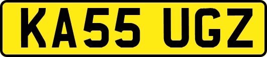 KA55UGZ