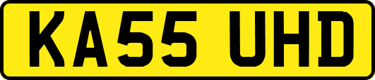 KA55UHD