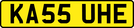 KA55UHE
