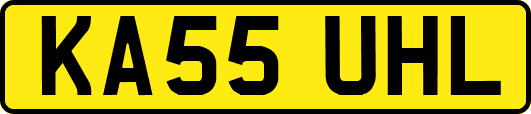 KA55UHL
