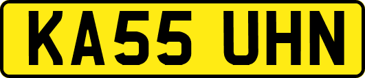 KA55UHN