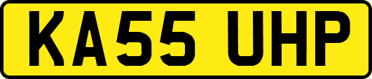KA55UHP