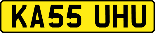 KA55UHU